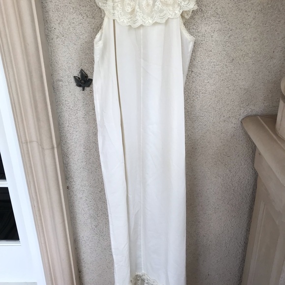 Vintage Robe - Picture 2 of 6